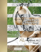 Practice Drawing - Xl Workbook 11