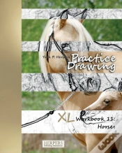 Capa do artigo Practice Drawing - Xl Workbook 11