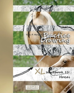 Capa do artigo Practice Drawing - Xl Workbook 11
