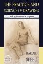 Practice & Science Of Drawing - Preview