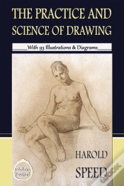 Capa do artigo Practice & Science Of Drawing