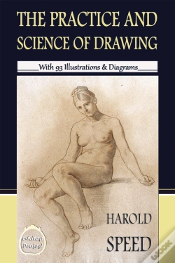 Capa do artigo Practice & Science Of Drawing
