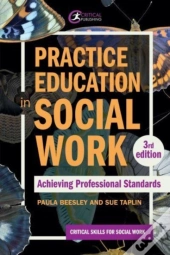 Practice Education In Social Work