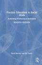 Practice Education In Social Work - Preview
