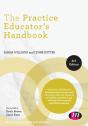 Practice Educator'S Handbook - Preview