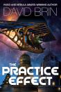 Practice Effect - Preview