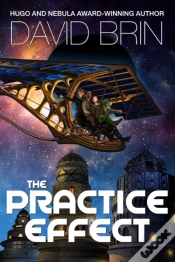 Capa do artigo Practice Effect