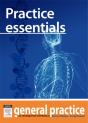 Practice Essentials - Preview