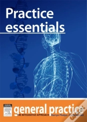 Capa do artigo Practice Essentials