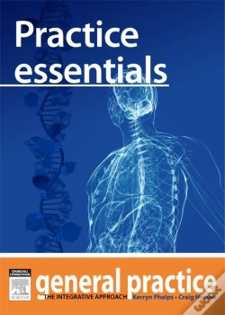 Capa do artigo Practice Essentials