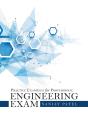 Practice Examples For Professional Engineering Exam - Preview