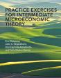 Practice Exercises For Intermediate Microeconomic Theory - Preview