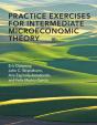 Practice Exercises For Intermediate Microeconomic Theory - Preview