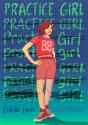 Practice Girl - Preview