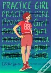 Practice Girl