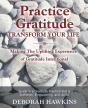 Practice Gratitude - Preview