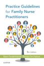 Practice Guidelines For Family Nurse Practitioners - Preview