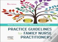 Practice Guidelines For Family Nurse Practitioners