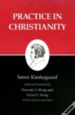 Capa do artigo Practice In Christianity