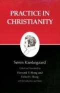Practice In Christianity
