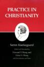 Practice In Christianity - Preview