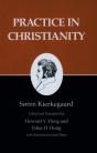 Practice In Christianity - Preview