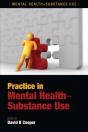 Practice In Mental Health-Substance Use - Preview