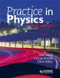 Practice In Physics 4th Edition - Preview