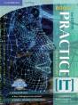 Practice It Book 1 Third Edition - Preview