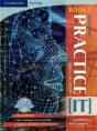 Practice It Book 2 Third Edition - Preview