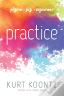 Practice