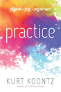 Practice - Preview