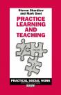 Practice Learning And Teaching - Preview