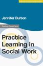 Practice Learning In Social Work - Preview