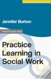 Practice Learning In Social Work