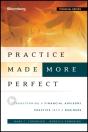 Practice Made (More) Perfect - Preview