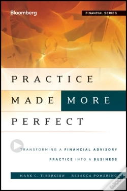 Capa do artigo Practice Made (More) Perfect