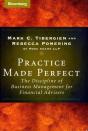 Practice Made Perfect - Preview