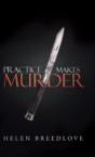 Practice Makes Murder - Preview