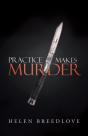 Practice Makes Murder - Preview