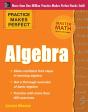 Practice Makes Perfect Algebra - Preview