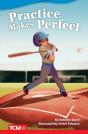 Practice Makes Perfect - Preview