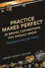 Practice Makes Perfect - Preview