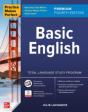 Practice Makes Perfect: Basic English, Premium Fourth Edition - Preview