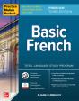 Practice Makes Perfect: Basic French, Premium Third Edition - Preview