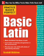 Practice Makes Perfect Basic Latin - Preview