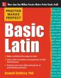 Practice Makes Perfect Basic Latin - Preview