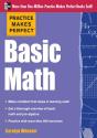 Practice Makes Perfect Basic Math - Preview