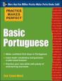Practice Makes Perfect Basic Portuguese (Ebook) - Preview