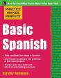 Practice Makes Perfect Basic Spanish - Preview